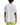 under-armour-t-shirt-blanc-a-logo-brode-ua-heavyweight-dos