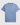 T-shirt bleu avec Pony brodé – Ralph Lauren-710740727095-1