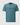 cp-company-t-shirt-bleu-confectionne-en-jersey-30-1-face