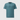 cp-company-t-shirt-bleu-confectionne-en-jersey-30-1-face