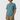 cp-company-t-shirt-bleu-confectionne-en-jersey-30-1-profil
