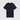 T-shirt RALPH LAUREN