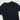 T-shirt RALPH LAUREN