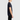 T-shirt_bleu_marine_logo_brode_rouge_manches_courtes_homme_ralph_lauren_710680785004