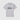 T-shirt_coton_pais_crocodile_graphique_Lacoste_front-grey