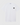 stone-island-t-shirt-coupe-slim-avec-ecusson-compass-face