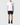 stone-island-t-shirt-coupe-slim-avec-ecusson-compass-details