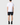 stone-island-t-shirt-coupe-slim-avec-ecusson-compass-dos