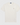 T-shirt écru Custom Slim Fit – Ralph Lauren-710740727094-blanc-1