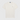 T-shirt écru Custom Slim Fit – Ralph Lauren-710740727094-blanc-1