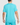nike-t-shirt-de-running-stride-dri-fit-adv-bleu-dos