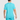 nike-t-shirt-de-running-stride-dri-fit-adv-bleu-dos