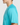 nike-t-shirt-de-running-stride-dri-fit-adv-bleu-profil