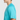 nike-t-shirt-de-running-stride-dri-fit-adv-bleu-profil