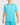 nike-t-shirt-de-running-stride-dri-fit-adv-bleu-face