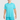 nike-t-shirt-de-running-stride-dri-fit-adv-bleu-face