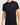 nike-t-shirt-de-running-stride-dri-fit-adv-face