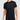 nike-t-shirt-de-running-stride-dri-fit-adv-face