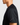 nike-t-shirt-de-running-stride-dri-fit-adv-profil