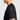 nike-t-shirt-de-running-stride-dri-fit-adv-profil