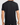 nike-t-shirt-de-running-stride-dri-fit-adv-dos