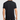 nike-t-shirt-de-running-stride-dri-fit-adv-dos