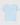 T-shirt en Coton Épais Rayé-lacoste-bleu-TH9749-00-1