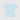 T-shirt en Coton Épais Rayé-lacoste-bleu-TH9749-00-1