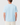 T-shirt en Coton Épais Rayé-lacoste-bleu-TH9749-00-2