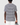 T-shirt en Coton Épais Rayé-lacoste-grey-TH9749-00-3