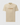 cp-company-t-shirt-en-jersey-30-1-avec-logo-contrastant-19CMTS107A006586W-103-face