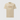 cp-company-t-shirt-en-jersey-30-1-avec-logo-contrastant-19CMTS107A006586W-103-face