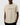 cp-company-t-shirt-en-jersey-30-1-avec-logo-contrastant-19CMTS107A006586W-103-profil