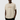 cp-company-t-shirt-en-jersey-30-1-avec-logo-contrastant-19CMTS107A006586W-103-profil
