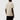 cp-company-t-shirt-en-jersey-30-1-avec-logo-contrastant-19CMTS107A006586W-103-dos