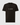 cp-company-t-shirt-en-jersey-30-1-avec-logo-contrastant-19CMTS107A006586W-999-face