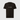 cp-company-t-shirt-en-jersey-30-1-avec-logo-contrastant-19CMTS107A006586W-999-face