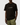 cp-company-t-shirt-en-jersey-30-1-avec-logo-contrastant-19CMTS107A006586W-999-details