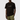 cp-company-t-shirt-en-jersey-30-1-avec-logo-contrastant-19CMTS107A006586W-999-details
