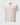 cp-company-t-shirt-noir-a-manches-courtes-en-jersey-mercerise-avec-badge-serie-metropolis-face