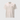 cp-company-t-shirt-noir-a-manches-courtes-en-jersey-mercerise-avec-badge-serie-metropolis-face