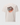 cp-company-t-shirt-noir-a-manches-courtes-en-jersey-mercerise-avec-badge-serie-metropolis-dos