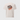 cp-company-t-shirt-noir-a-manches-courtes-en-jersey-mercerise-avec-badge-serie-metropolis-dos