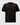 cp-company-t-shirt-noir-a-manches-courtes-en-jersey-mercerise-avec-badge-serie-metropolis-face