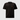 cp-company-t-shirt-noir-a-manches-courtes-en-jersey-mercerise-avec-badge-serie-metropolis-face