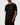 cp-company-t-shirt-noir-a-manches-courtes-en-jersey-mercerise-avec-badge-serie-metropolis-detail