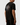 cp-company-t-shirt-noir-a-manches-courtes-en-jersey-mercerise-avec-badge-serie-metropolis-profil
