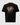 cp-company-t-shirt-noir-a-manches-courtes-en-jersey-mercerise-avec-badge-serie-metropolis-dos