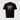 cp-company-t-shirt-noir-a-manches-courtes-en-jersey-mercerise-avec-badge-serie-metropolis-dos