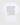 T-shirt en Jersey Technique Tayc – Blanc -Gertrude-dos